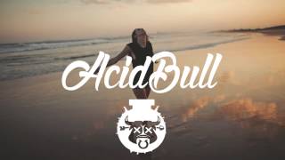 Mozambo &amp; Kungs - To Describe You (ft. Molly)