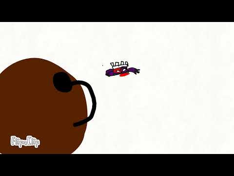 Saving catnap (ghs Reject greed)