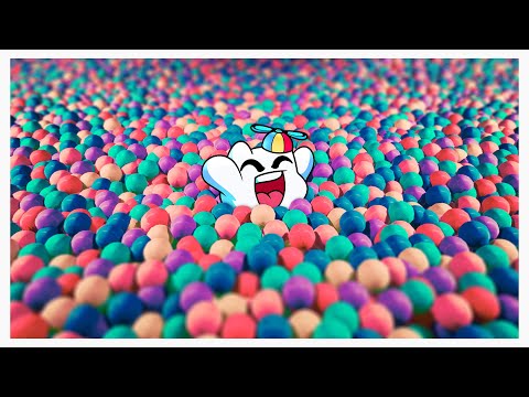 This Game Brings Back My Childhood