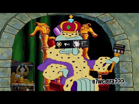 How I got rank 1 in Epic Seven's Weirdest RTA mode