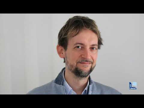 Grave lutto a Telelibertà