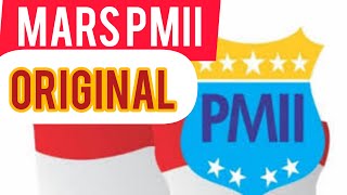 Download lagu Mars PMII Asli, vocal oleh Sri Widarti Shaimoery (Putri Pencipta Mars PMII) nada original mp3 Download lagu Mars PMII Asli, vocal oleh Sri Widarti Shaimoery (Putri Pencipta Mars PMII) nada original mp3