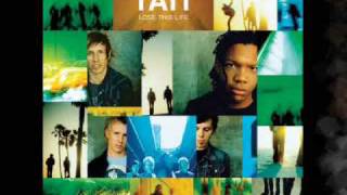 Michael Tait  THE CHRISTMAS SONG(Chestnuts Roasting)  Christmas Music