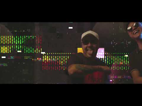 MC GW, DJ HENRIQUE DE FERRAZ E DJ PIU - TOMA PIROCADA FOGUENTA (VIDEO CLIPE OFICIAL)