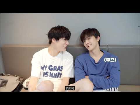 NOMIN is actually really obvious Pt.2