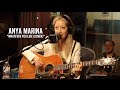 Whatever You Like Cover by Anya Marina on ...