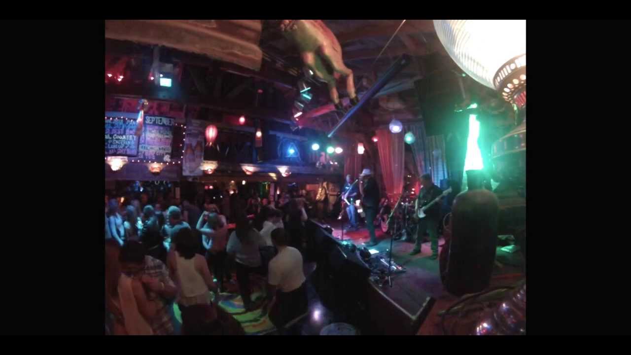Promotional video thumbnail 3 for Lost in Suburbia