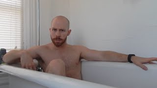 Gram Brown - Trey Songz Company