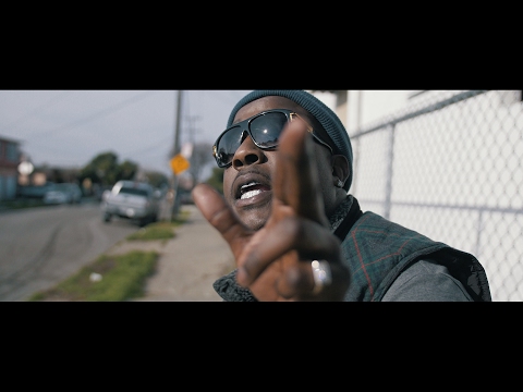 Stevie Joe - I Wonder