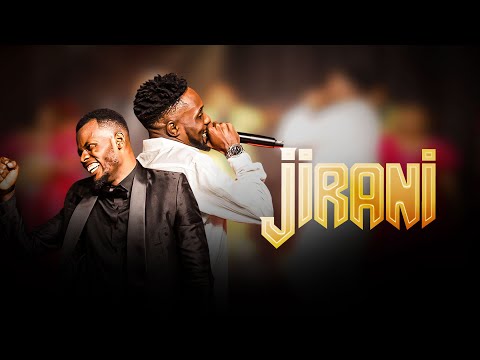 Elia Mtishibi Ft Zoravo - Jirani (Official Video)