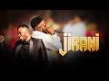 Elia Mtishibi Ft Zoravo Jirani Official Video