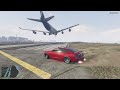 GTA 5 Mission 70 Rechtliche Schwierigkeiten