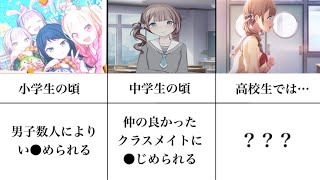 【プロセカ】大体2分で分かる皆んなのママ望月穂波【まとめ】