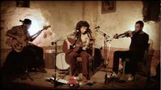 Valerie June - Workin' Woman Blues video