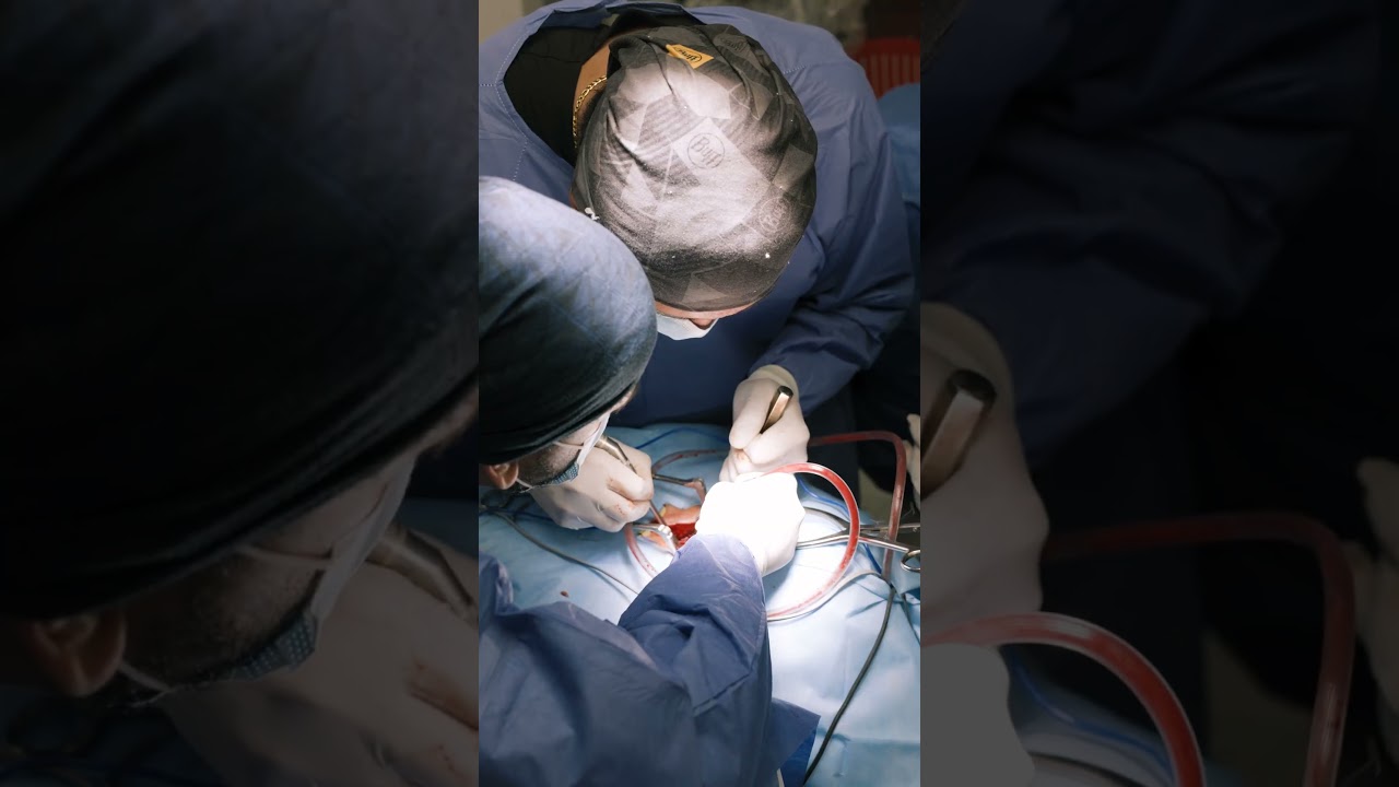 Alejandro Villaseñor Maldonado-56