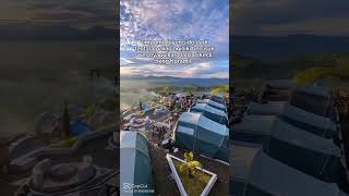 Download lagu nyambi pesen bubur kacang ijo #shorts #storywa #berandayoutube #quotes #cemilanseru mp3 Download lagu nyambi pesen bubur kacang ijo #shorts #storywa #berandayoutube #quotes #cemilanseru mp3