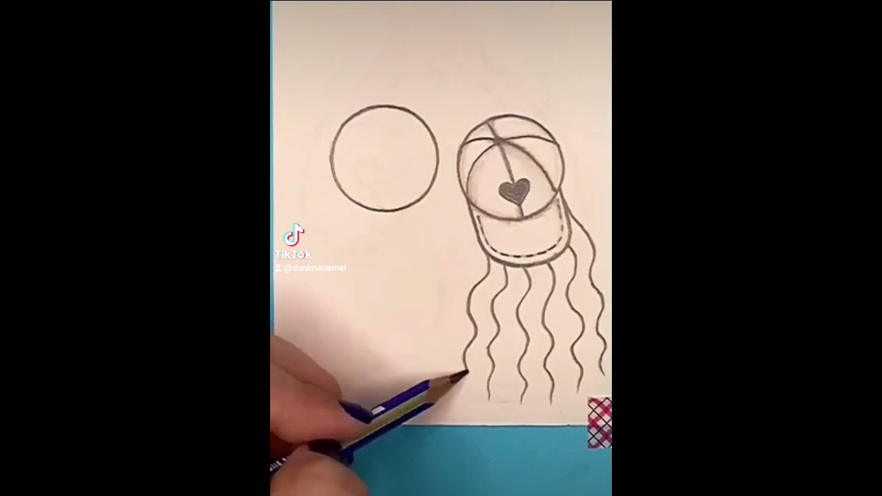 Watch Now Como desenhar duas melhores amigas #shorts #shortsbeta #bestfriend #moresubscribers2022 #usa Como desenhar duas melhores amigas #shorts #shortsbeta #bestfriend #moresubscribers2022 #usa