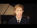 "When Joanna Loved Me" Paul Desmond (cover by Derik Nelson)
