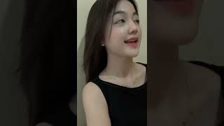 Download lagu AKU PILIH MAMA MUDA#BIAR JANDA TIDAK MASALAH#trendingvideo #youtubeshorts mp3