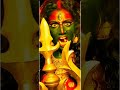 Kali Kali Amavas Ki Raat Me Status 4K 2021