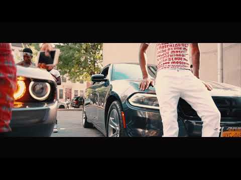 VS Smoove x Gucc Money - Money Call (Official Video) Shot By @SeeNe