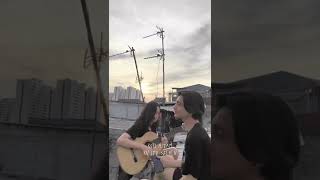 Download lagu Kopi hitam mp3 Download lagu Kopi hitam mp3