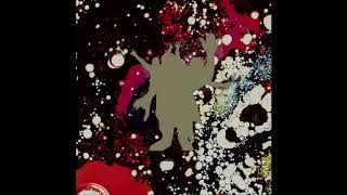 Pink Floyd - Pow R. Toc H [Mono Version]