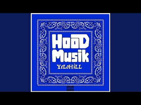 Hood Musik