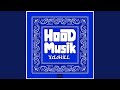Hood Musik