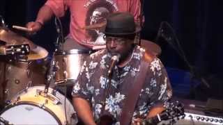 Can&#39;t Lose What You Never Had