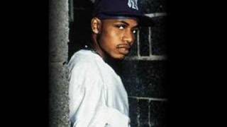 AZ - Success (Undeniable Out 5th Feb)