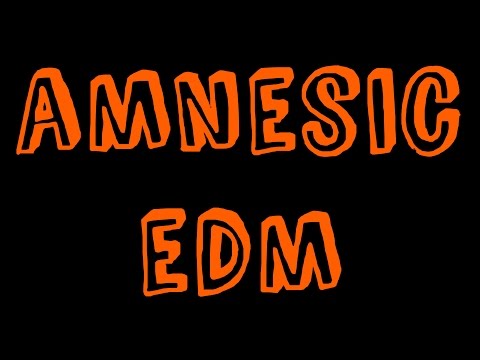 BYNON Domeno Alice Berg - Dannic Edit