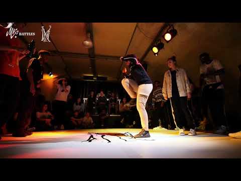 THE BIG 7 2019 | 7 to smoke