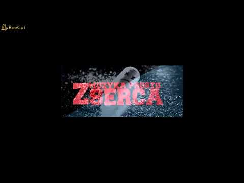 Młody MPzS- Ocal Mnie