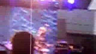 Sonic Youth - The Sprawl (outro)