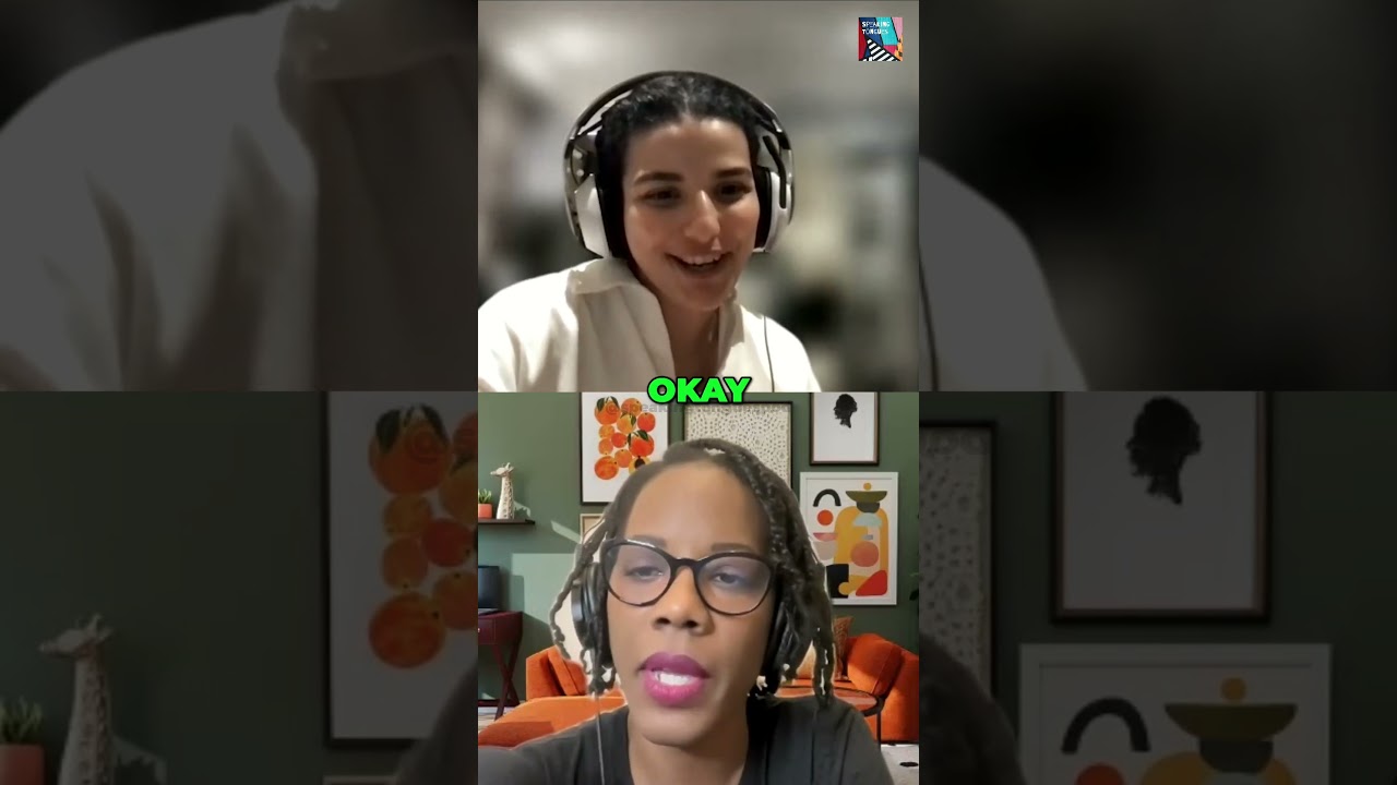 What Makes Design Traditions of Algeria and North Africa Unique 🇩🇿🤔 #design #algeriandesign #zellige