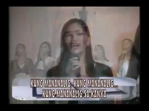 ADG Sound of Worship (The Stations of the Cross) - Episode 20