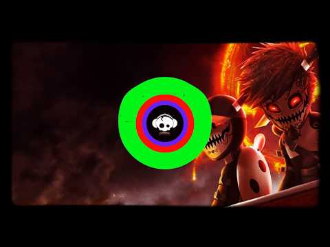 Knife Party - Boss Mode