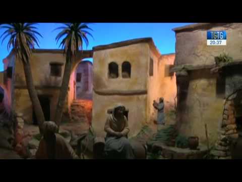 L’introduzione di TGtg del 7 dicembre 2015