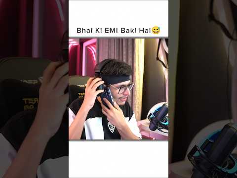 TRIGGERED INSAAN ON ROASTING MOOD  |Ft. Nischay Malhan | #shorts @triggeredinsaan