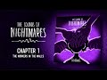 The Sounds Of Nightmares Chapter 1 The Workers In The Walls