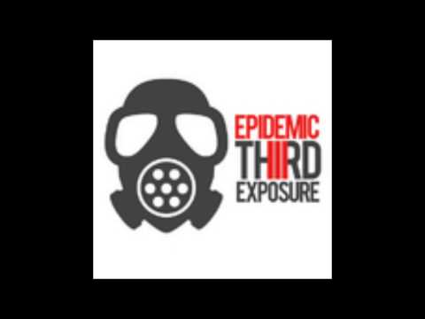 Epidemic - The Morning Ft. Black dada and Redd Eyezz