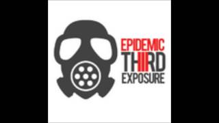 Epidemic - The Morning Ft. Black dada and Redd Eyezz