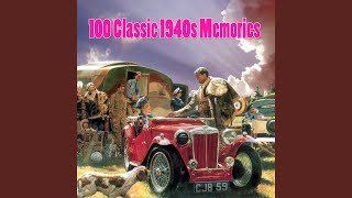 Maybe You&#39;ll Be There