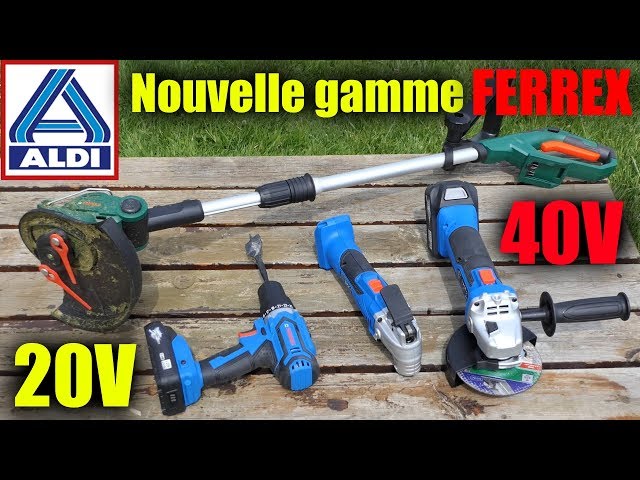 Video Pronunciation of ferrex in English Video Pronunciation of ferrex in English