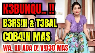 Download lagu 💖“Not Rich & Not Beautiful! This Simple Widow's Confession: She Just Wants a Loyal Husband” mp3