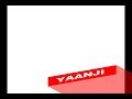YAANJI TAMIL VIDEO SONG HD