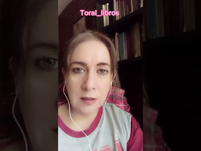 Vídeo relacionado con La ley de los justos