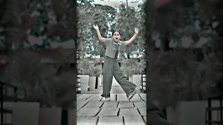 Download lagu Raat Bhar 💝 | Florina Gogoi | #shorts #ytshorts #ViralReels mp3