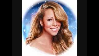 Mariah Carey &amp; Cee-Lo Green - All I Want For Christmas Is You